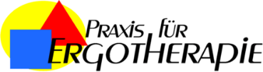 Praxis für Ergotherapie - Logo